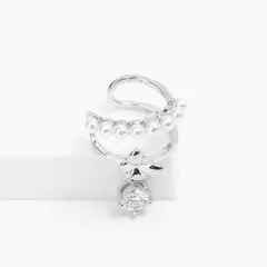 EAR CUFF en internet