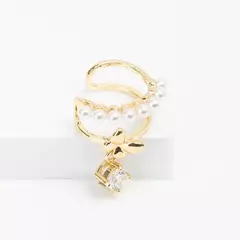 EAR CUFF - comprar online