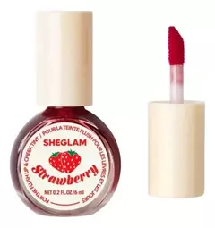 TINTA SHEGLAM en internet