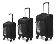 VALIJA WANDERLUST 24" - comprar online