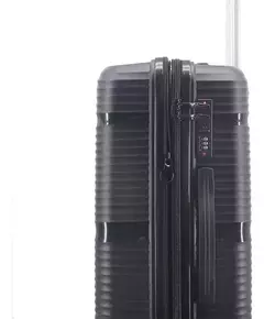 VALIJA AMAURA 24" RIGIDA - comprar online