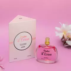 PERFUMER PAULVIC L'EXTASE - comprar online