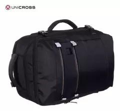 MOCHILA UNICROSS PARA VIAJES - tienda online