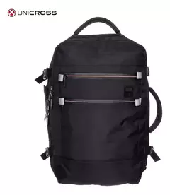 MOCHILA UNICROSS PARA VIAJES