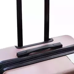 VALIJA AMAYRA 24" RIGIDA en internet