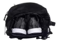 MOCHILA UNICROSS PARA VIAJES en internet