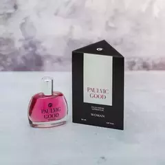 PERFUME PAULVIC GOOD - comprar online