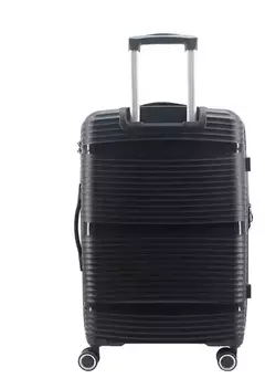 VALIJA AMAURA 24" RIGIDA en internet
