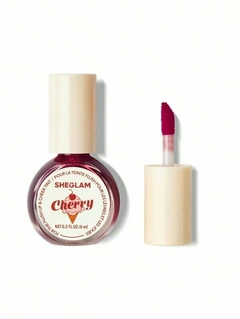 TINTA SHEGLAM - comprar online