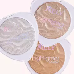 POLVO DE HADA GLOW MELY