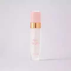 LIP GLOSS DIAMOND SHINY MELY - comprar online