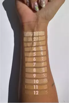 CORRECTOR LÍQUIDO DAPOP - Hi! 