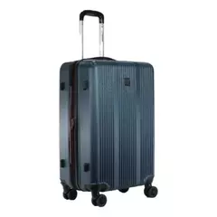 VALIJA WANDERLUST 24" RIGIDA - comprar online