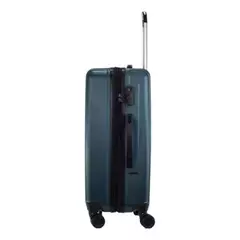 VALIJA WANDERLUST 24" RIGIDA en internet