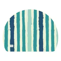 SET INDIVIDUALES CHUNA