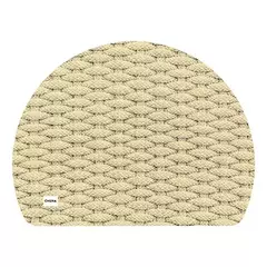SET INDIVIDUALES CHUNA - comprar online