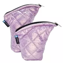 SET CHAU LATA CHUNA - tienda online