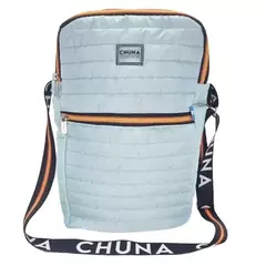 Morral matero Corinto