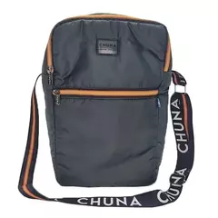 Morral matero Corinto - comprar online