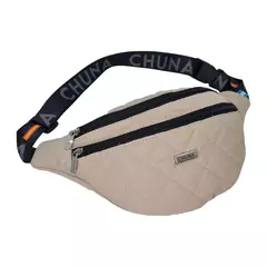 Riñonera Cerdeña CHUNA