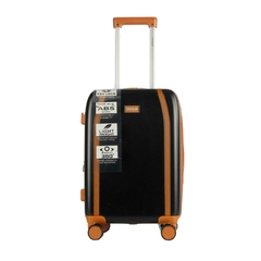VALIJA BLAQUÉ PREMIUM - tienda online