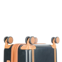 VALIJA BLAQUÉ PREMIUM - tienda online
