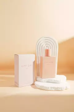PERFUME EMBRACE 100ML - Hi! 