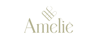 Ameliê Presentes