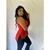 kit 3 camisetas fitness tapa bumbum feminina na internet