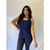 Regata feminina fitness dryfit camiseta para treino academia e ginástica - loja online