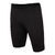 Bermuda térmica masculina segunda pele proteção UV - comprar online