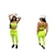 Calça legging saia tapa bumbum leg cintura alta feminina fitness - loja online