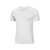 Camisa térmica manga curta masculina segunda pele proteção UV - loja online