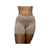 Imagem do anágua short íntimo segunda pele conforto lingerie modeladora