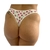 Calcinha fio feminina lingerie casual