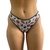 Calcinha feminina básica conforto microfibra - comprar online