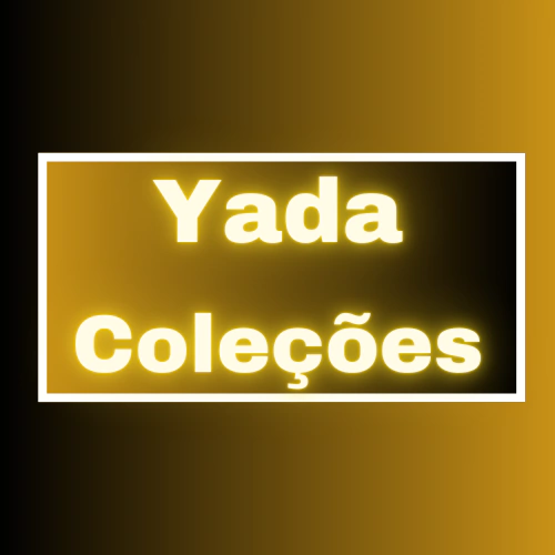 Yada coleções