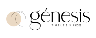 Génesis