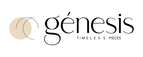 Génesis