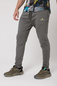 Pantalon Run Air en internet
