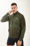 Campera Training Style.