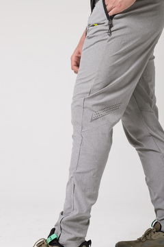 Pantalón Luxury 5.0 en internet
