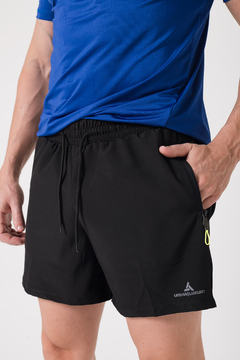 Imagen de Short Active.