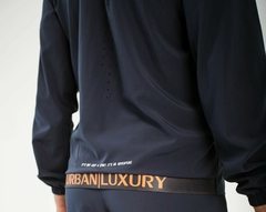 Campera CR Plus.