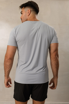 Remera PRO ACTIVE. - tienda online