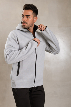 Campera One. - comprar online