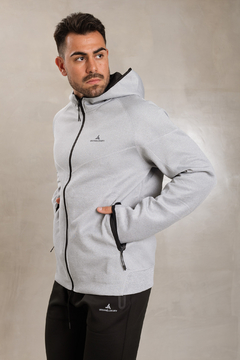 Campera One.