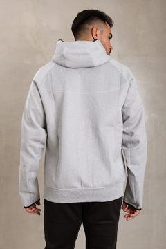 Campera One. - tienda online