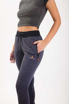 Pantalón Run. - tienda online