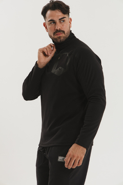 Buzo Trekking. (Darlon) - comprar online